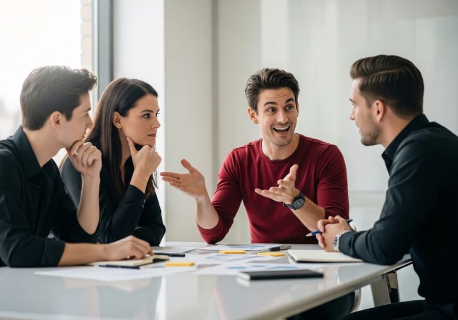 Is there a discount for long-term or bulk projects?