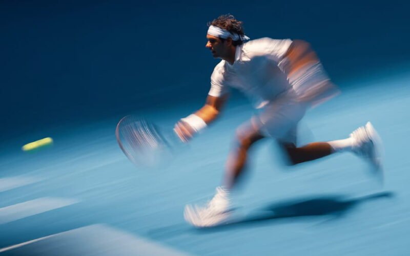 img-port10