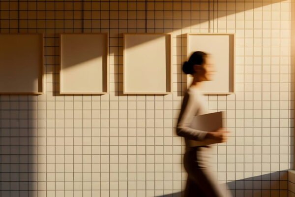 study-img7