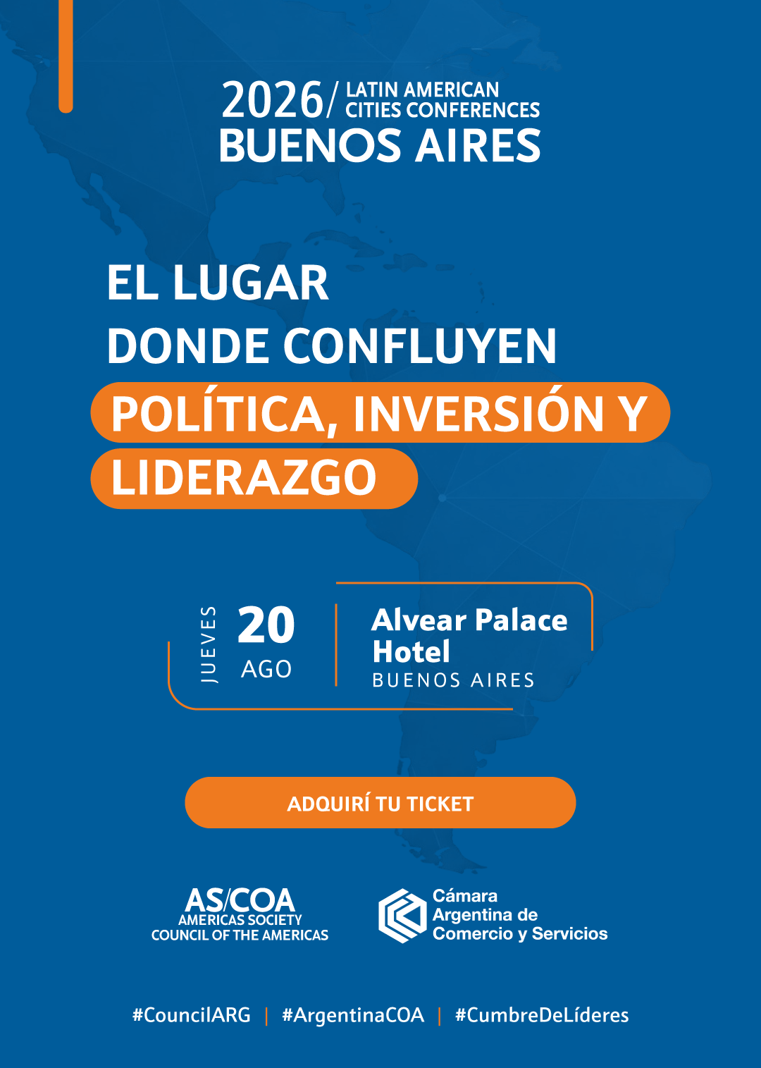 Council-2026-frase