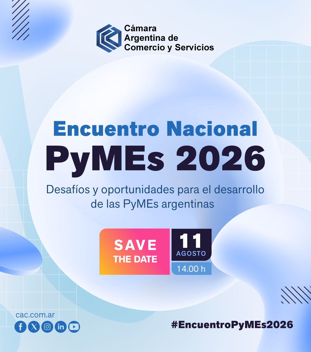 Encuentro-Pymes