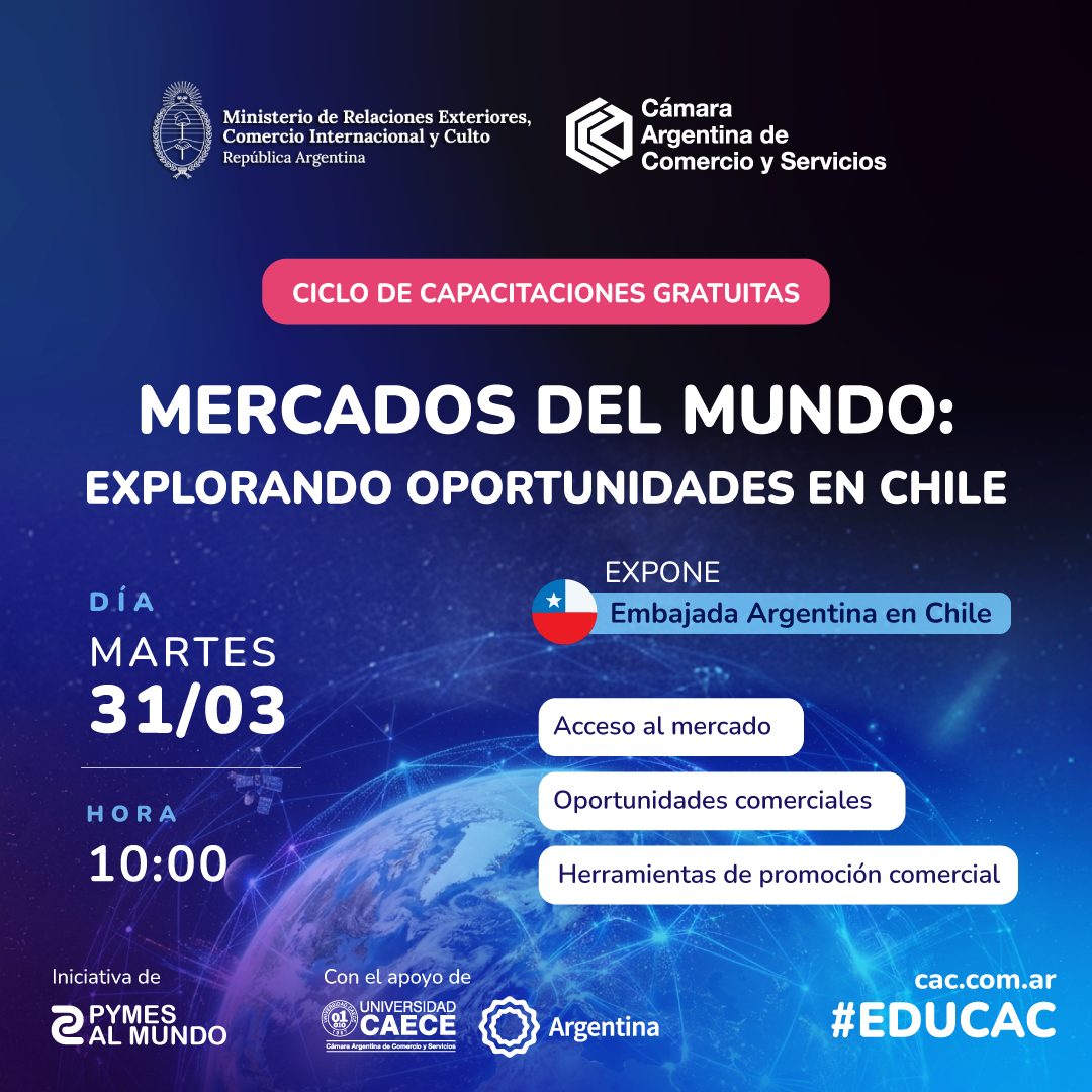 Pymes-Al-Mundo