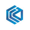 cac