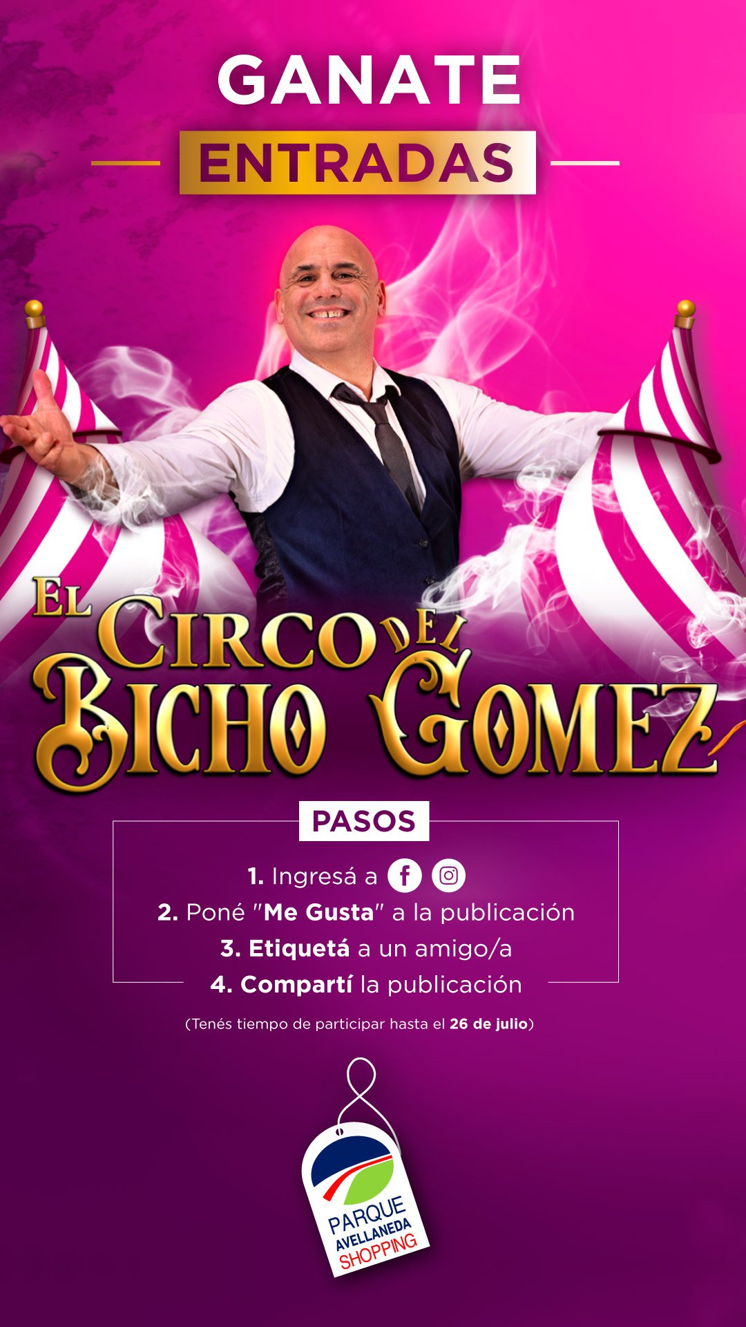 circo-bicho-story