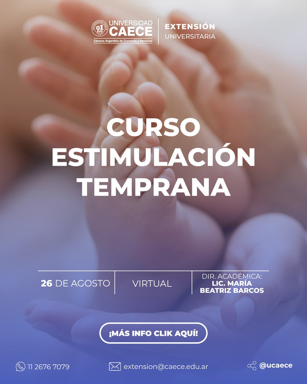 curso-estimulacion-temprana-3