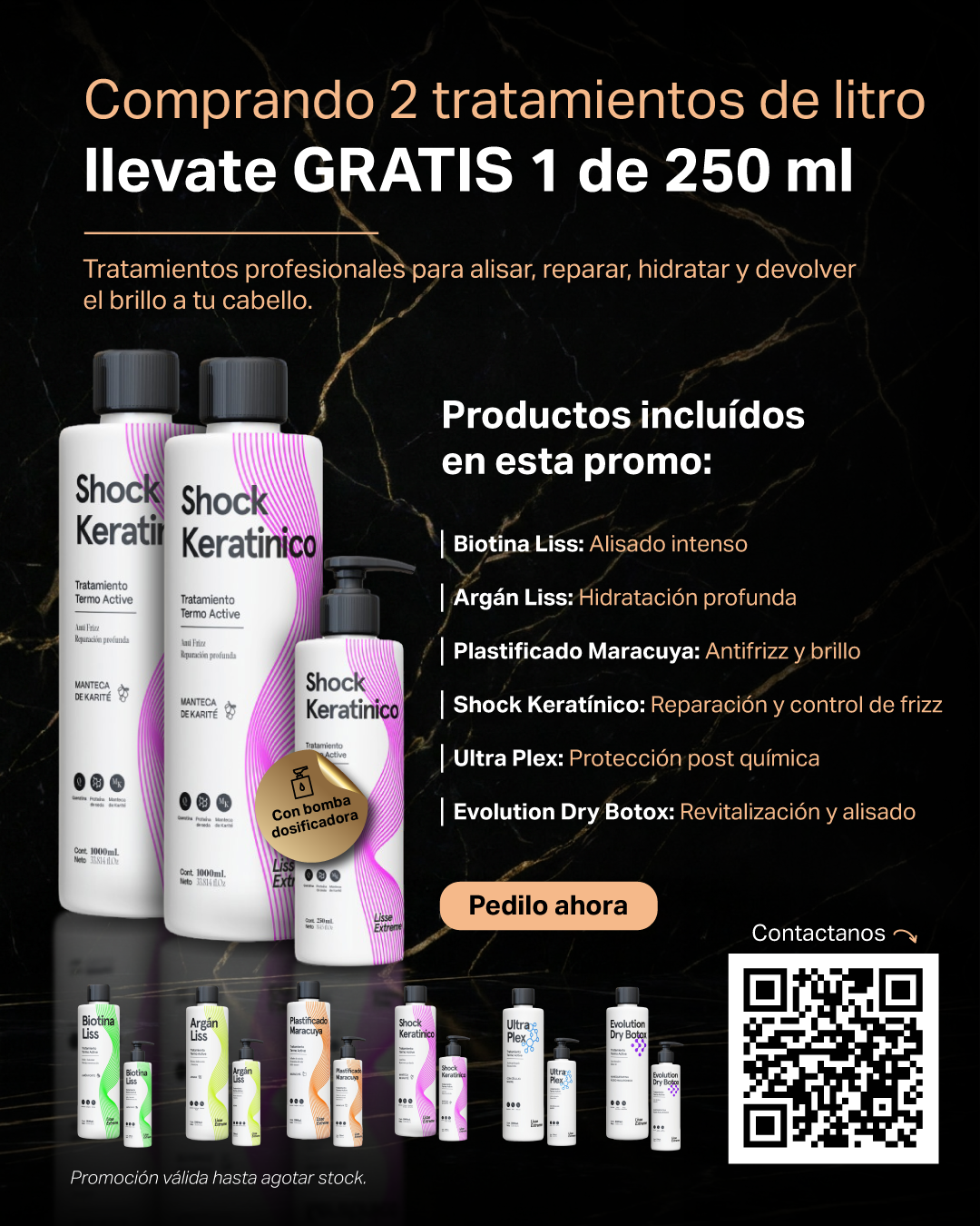 difusion-promo2