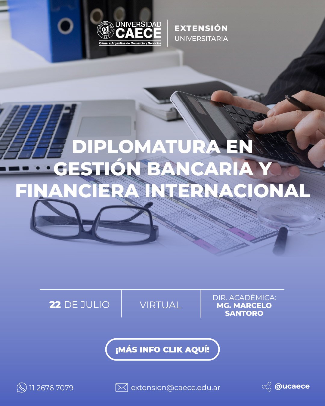 diplomatura-en-gestion-bancaria-y-financiera3