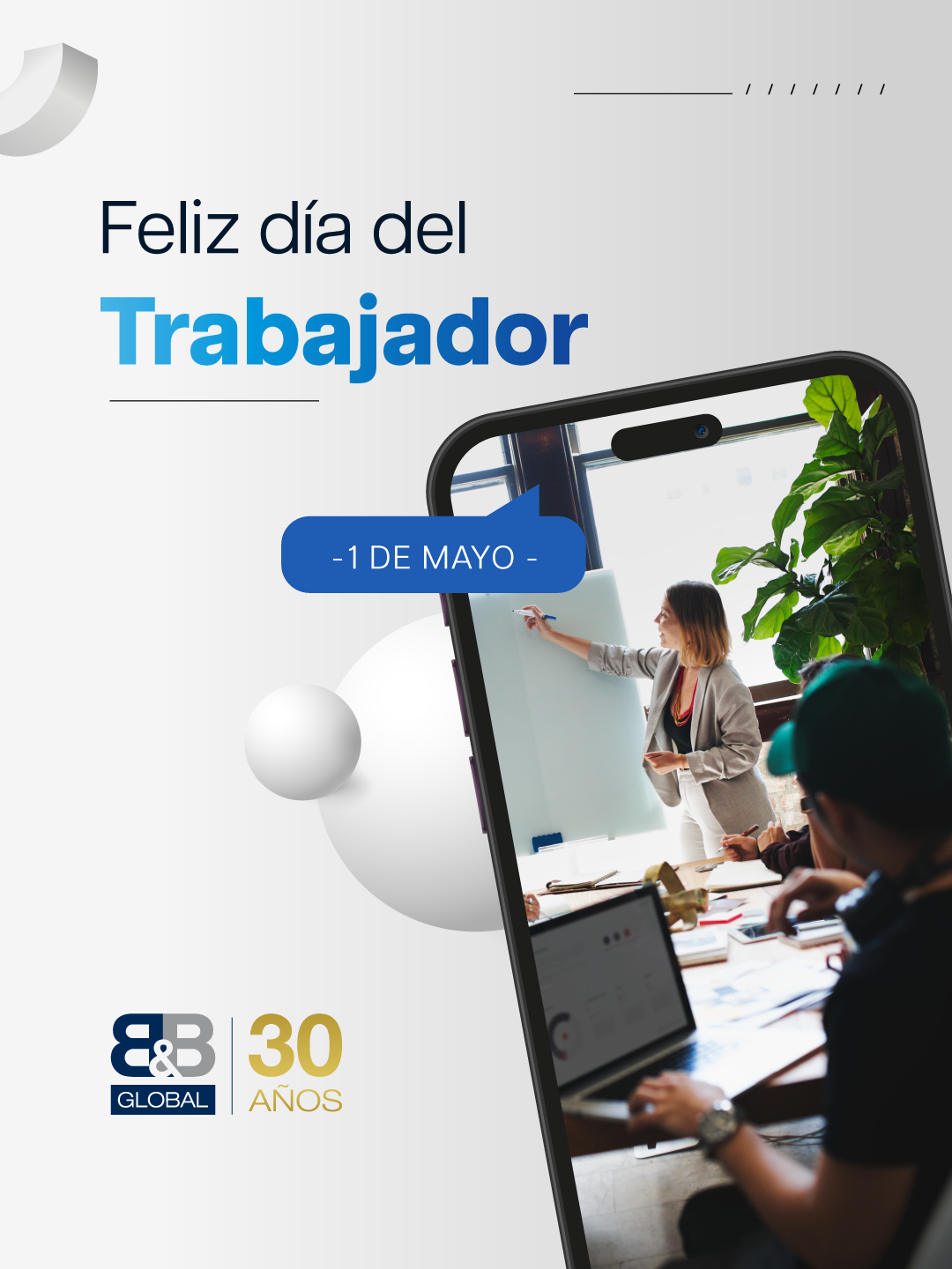efemerides-3