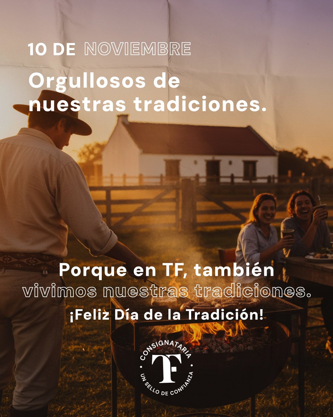efemerides-tradicion-3