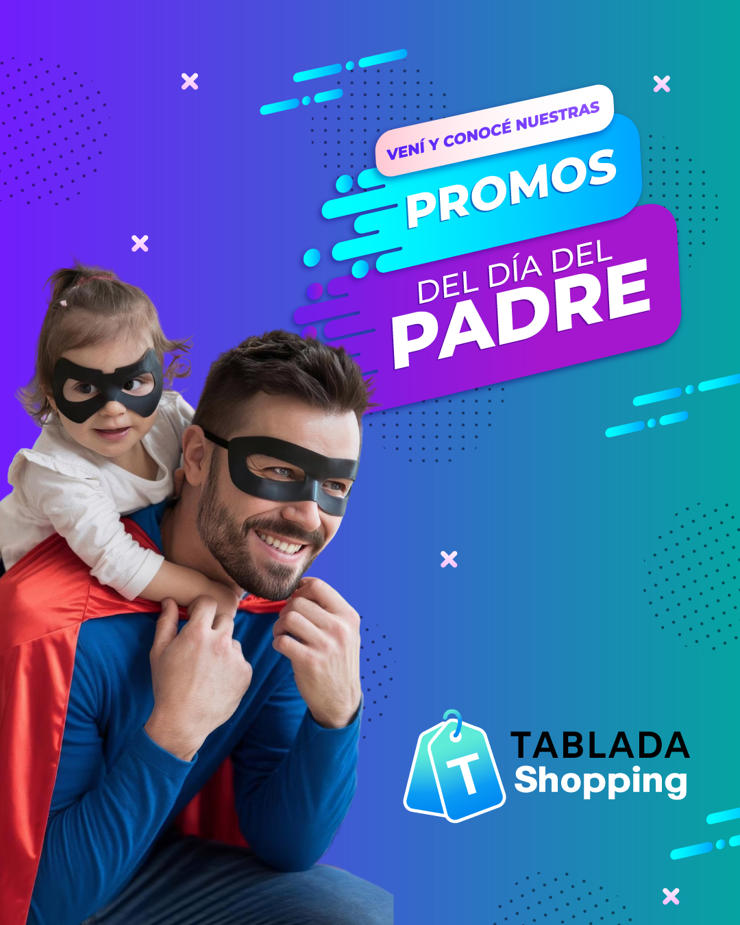 feed-dia-del-padre-tablada