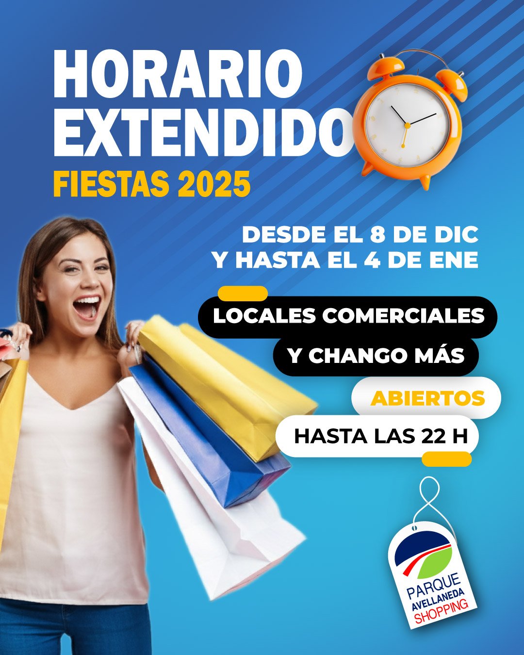 horarios-especiales-diciembre-hasta22