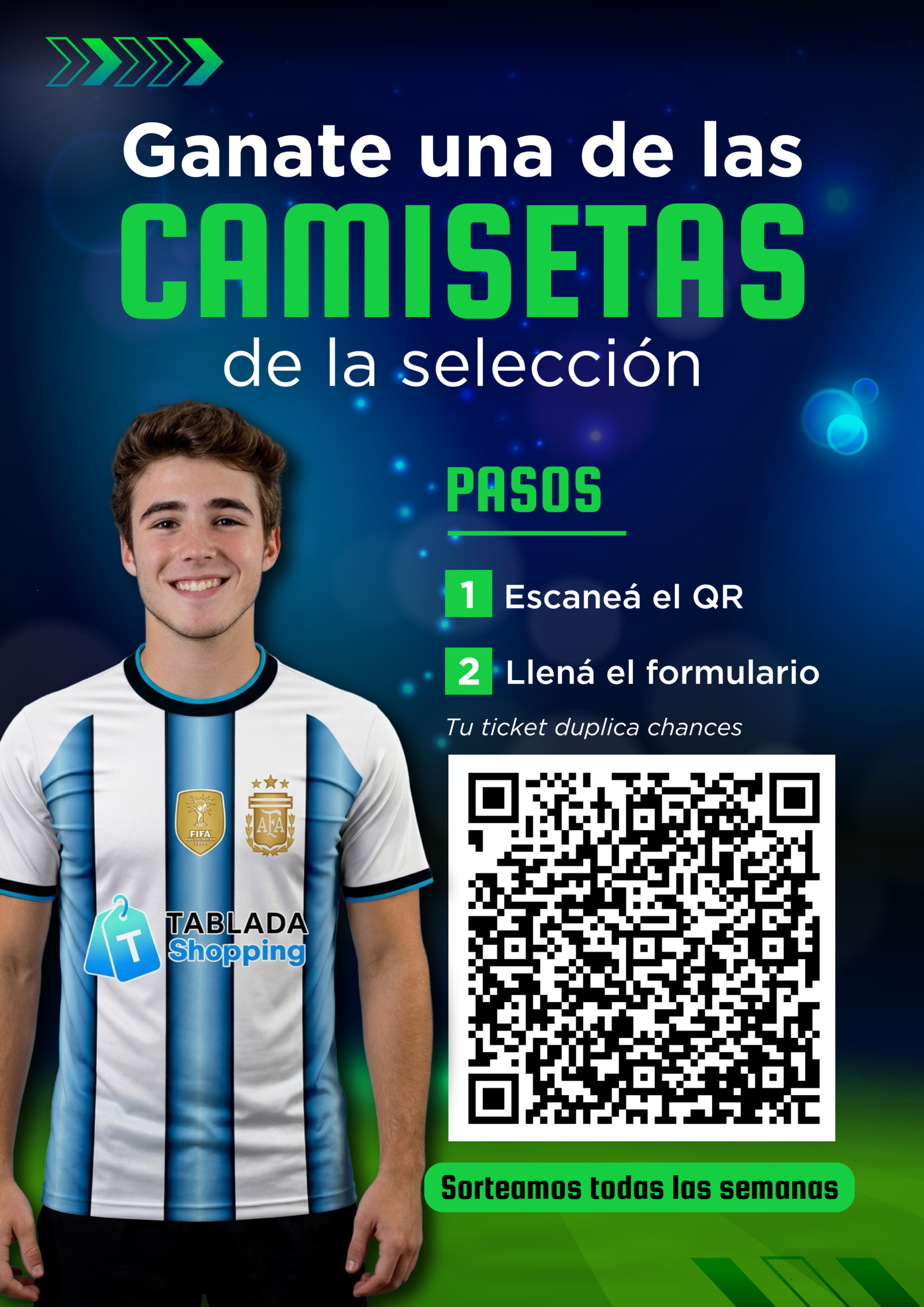 mundial-BA2-A4
