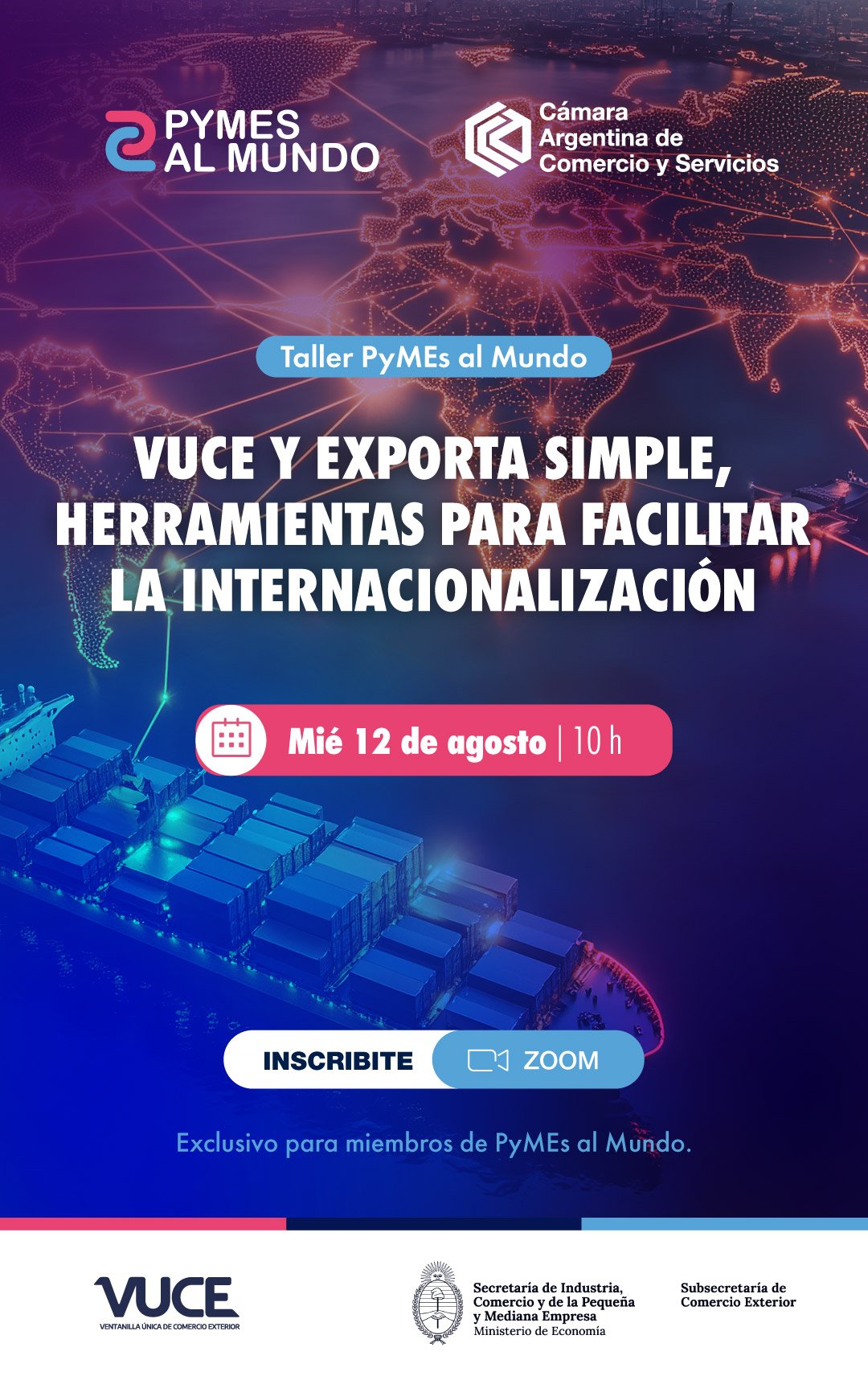 pam-flyer-2