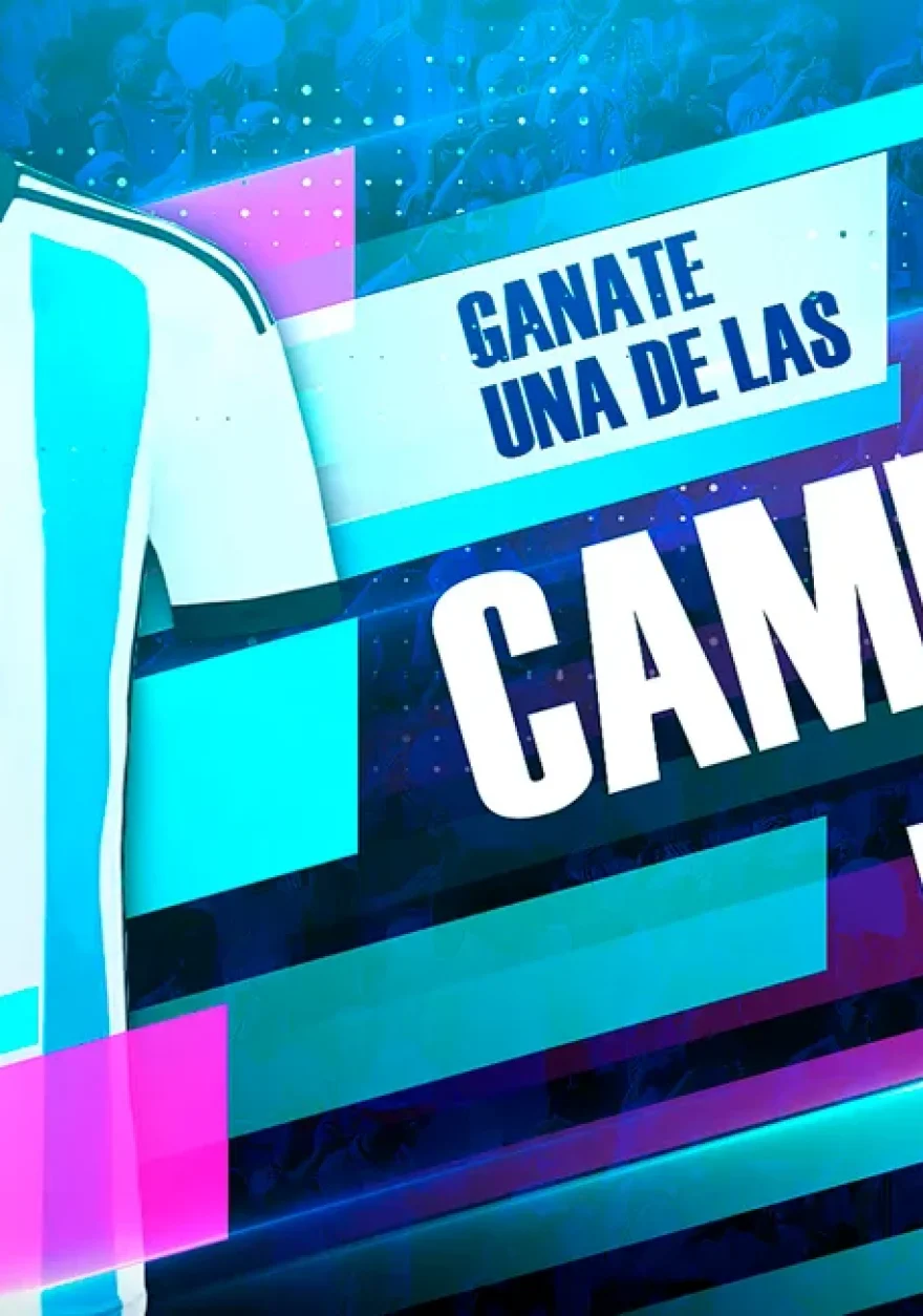 pantalla4