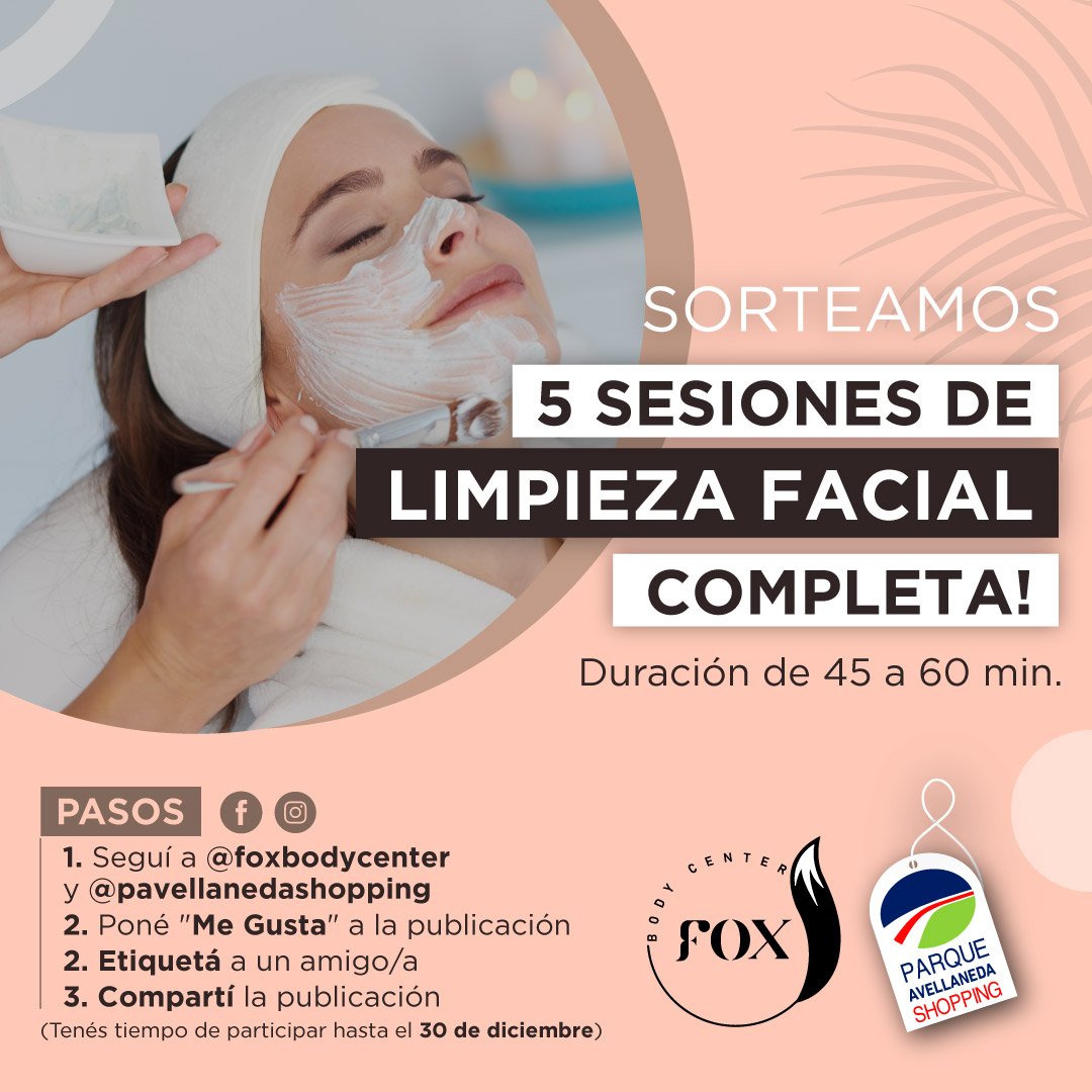 promo-fox-beauty-feed1