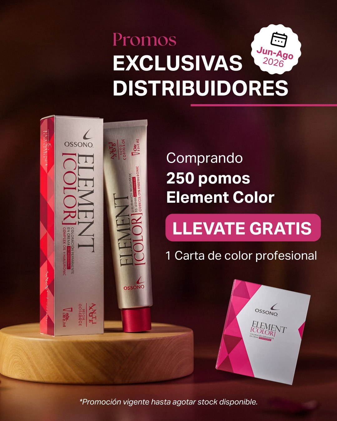 promos-distribuidores3