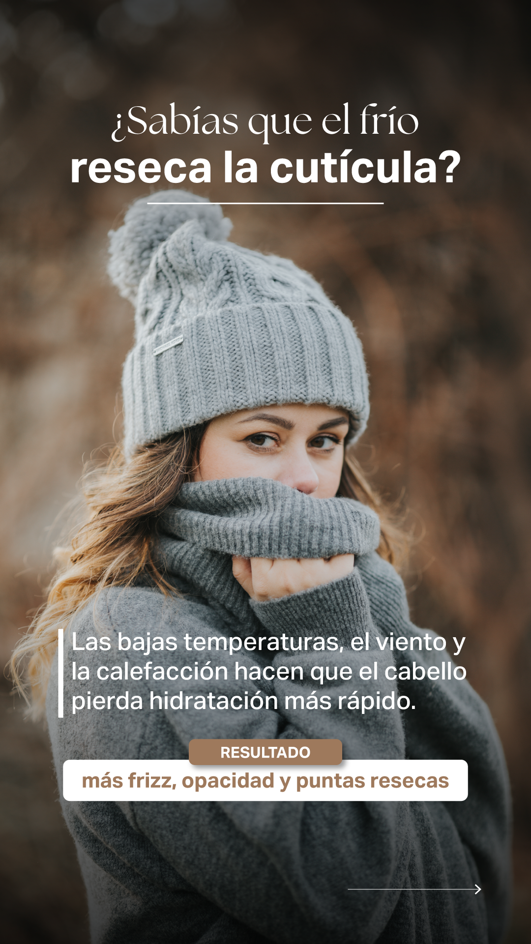 story 2 de junio - 1